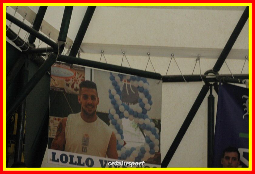 161009 Forli 188_tn.jpg